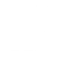 Logo for Propel Holdings Inc