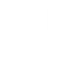 Logo for Propel Holdings Inc