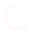 Logo for Payoneer Global Inc