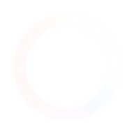 Logo for Payoneer Global Inc