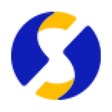 Logo for Shanghai Rural Commercial Bank