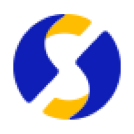 Logo for Shanghai Rural Commercial Bank Co Ltd