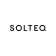 Logo for Solteq