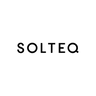 Logotype for Solteq