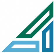 Logo for Armada Hoffler Properties Inc