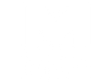 Logo for Man Group Plc