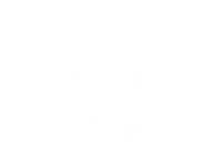 Logo for Man Group Plc