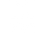 Logotype for Man Group