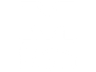 Logotype for Man Group Plc