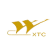Logo for Xiamen Tungsten Co