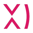 Logo for LexinFintech Holdings Ltd