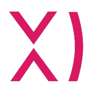Logo for LexinFintech Holdings Ltd