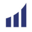 Logo for Bridgemarq Real Estate Services Inc