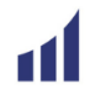 Logo for Bridgemarq Real Estate Services Inc
