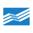 Logo for Zejiang Weiming Environment Protection