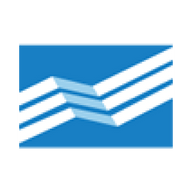 Logo for Zejiang Weiming Environment Protection Co Ltd