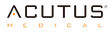 Logo for Acutus Medical Inc