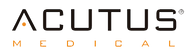Logo for Acutus Medical Inc