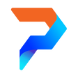 Logo for Palisade Bio