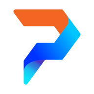 Logo for Palisade Bio Inc