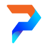 Logotype for Palisade Bio Inc