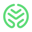 Logo for Neumora Therapeutics Inc