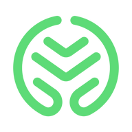 Logo for Neumora Therapeutics Inc