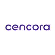 Logo for Cencora Inc