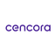 Logotype for Cencora