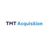 Logotype for TMT Acquisition