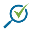 Logo for MoneyHero Limited