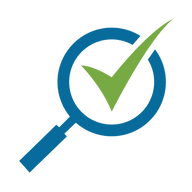 Logo for MoneyHero Limited