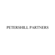 Logo for Petershill Partners PLC