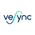 Logo for Vesync