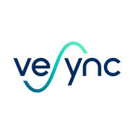 Logo for Vesync Co Ltd