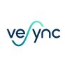 Logotype for Vesync Co Ltd