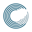 Logo for Okeanis Eco Tankers