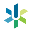 Logo for Fission Uranium Corp