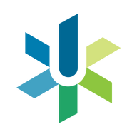 Logo for Fission Uranium Corp