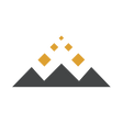 Logo for Mount Gibson Iron Limited