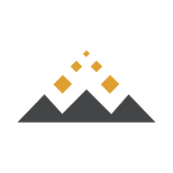 Logo for Mount Gibson Iron Limited