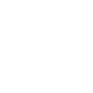 Logo for Globe Metals & Mining Limited