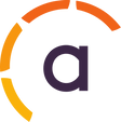 Logo for Aclaris Therapeutics Inc