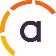 Logo for Aclaris Therapeutics Inc