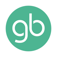 Logo for Greenbrook TMS Inc