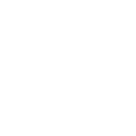 Logo for Banco BBVA Argentina S.A