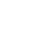 Logotype for Banco BBVA Argentina