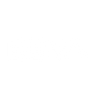 Logotype for Banco BBVA Argentina S.A