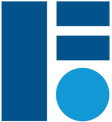 Logo for Blue Foundry Bancorp