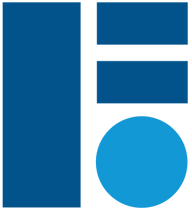 Logo for Blue Foundry Bancorp